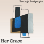 "Her Grace"